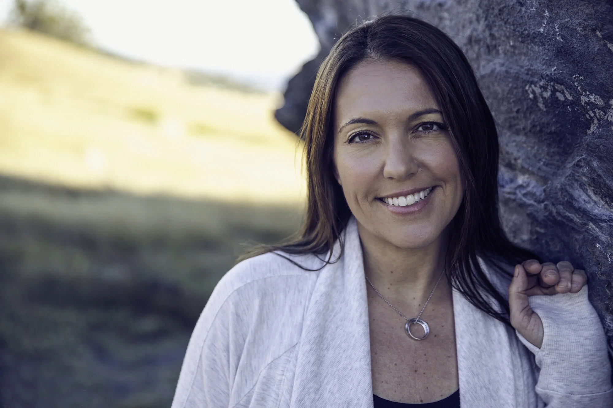 Michelle Gale, Chief of Staff, Autodesk — Wisdom 2.0